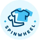 Spinwheel Dry Cleaners