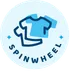 Spinwheel Dry Cleaners